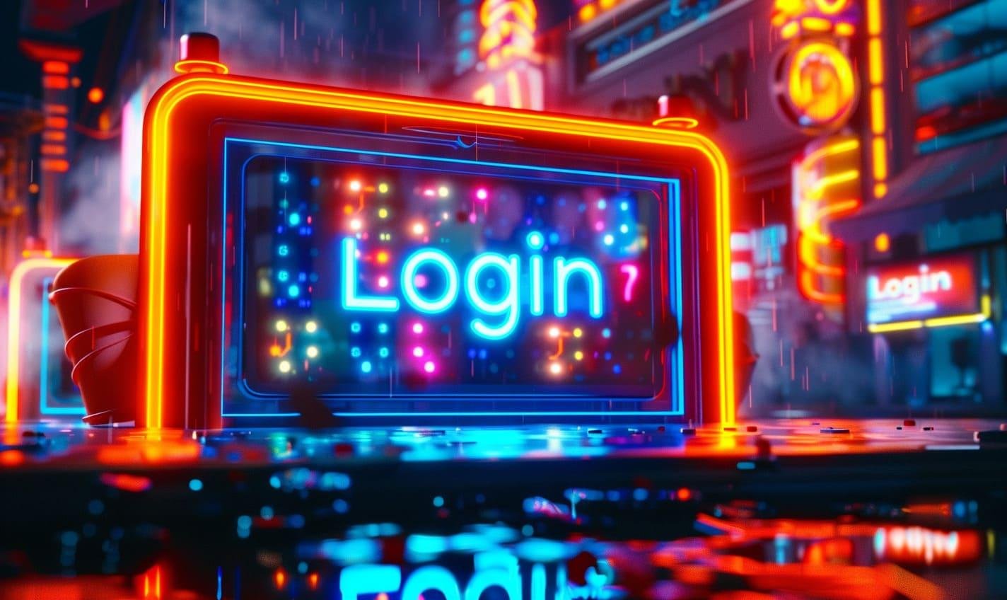 ld888