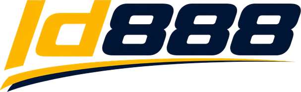 ld888